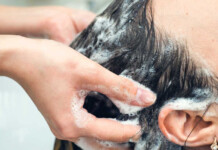 Hair-raising exploits down the years